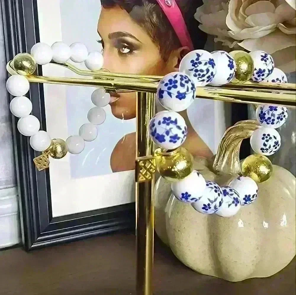 Brianna Cannon Bracelet